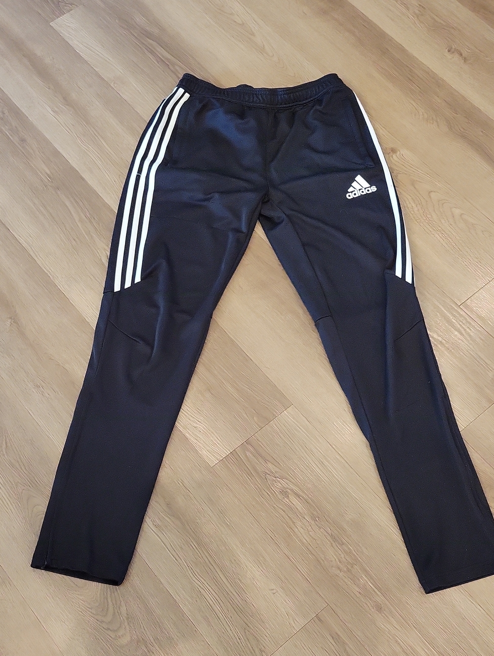Adidas Used Kids XL Pants/ Joggers